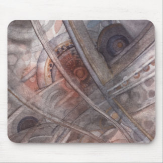 マウスパッド球 マウスパッド