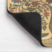 マウスパッド生命の樹 マウスパッド (コーナー)