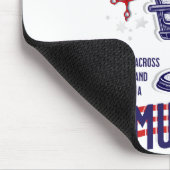 マウスパッド祈をおもしろいしない場合 マウスパッド (コーナー)