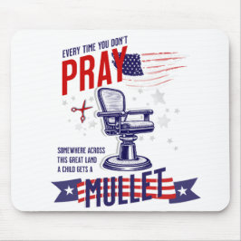 マウスパッド祈をおもしろいしない場合 マウスパッド