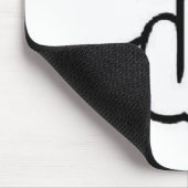 マウスパッド税 マウスパッド (コーナー)