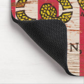 マウスパッド結合しますか、または死んで下さい マウスパッド (コーナー)