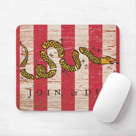 マウスパッド結合しますか、または死んで下さい マウスパッド (マウス)