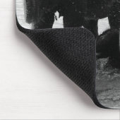 マウスパッド象 マウスパッド (コーナー)