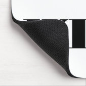 マウスパッド軍妻 マウスパッド (コーナー)