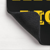 マウスパッド軍母 マウスパッド (コーナー)