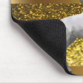 マウスパッド馬 マウスパッド (コーナー)