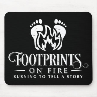 マウスパッド黒 マウスパッド