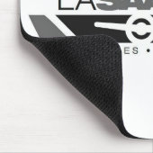 マウスパッド (コーナー)