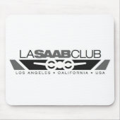 マウスパッド (正面)