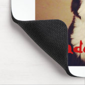 マウスパッド (コーナー)