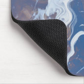 マウスパッド (コーナー)