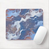 マウスパッド (マウス)