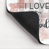 マウスパッド (コーナー)