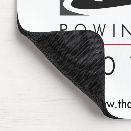 マウスパッド (コーナー)