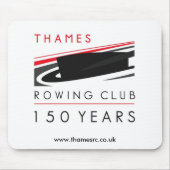 マウスパッド (正面)