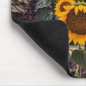 マウスパッド (コーナー)