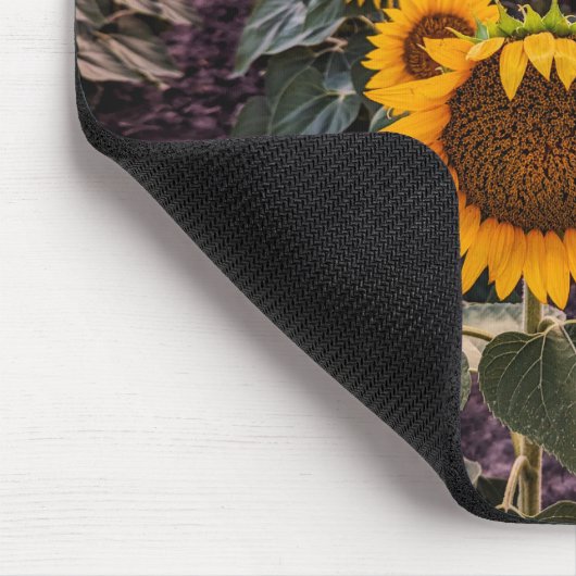 マウスパッド (コーナー)