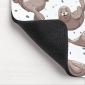 マウスパッド (コーナー)