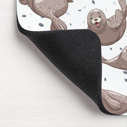 マウスパッド (コーナー)