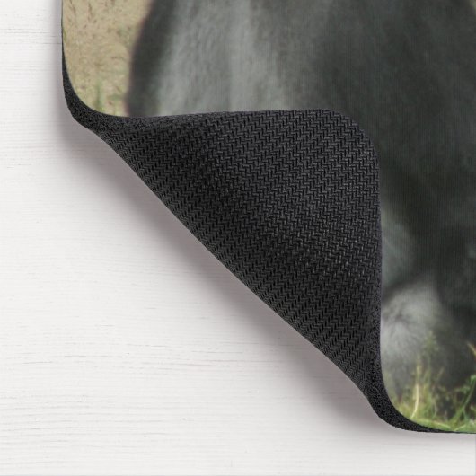 マウスパッド (コーナー)