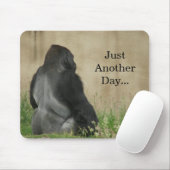 マウスパッド (マウス)