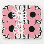 マウスパッド (正面)