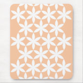 マウスパッド (正面)