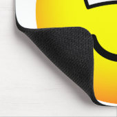 マウスパッド (コーナー)