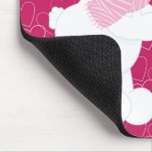 マウスパッド (コーナー)