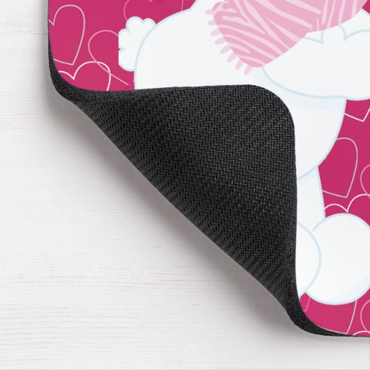 マウスパッド (コーナー)