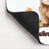 マウスパッド (コーナー)