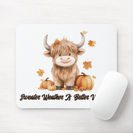 マウスパッド (マウス)