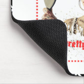 マウスパッド (コーナー)