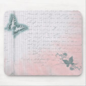 マウスパッド (正面)