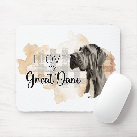 マウスパッド (マウス)