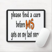 マウスパッド (マウス)