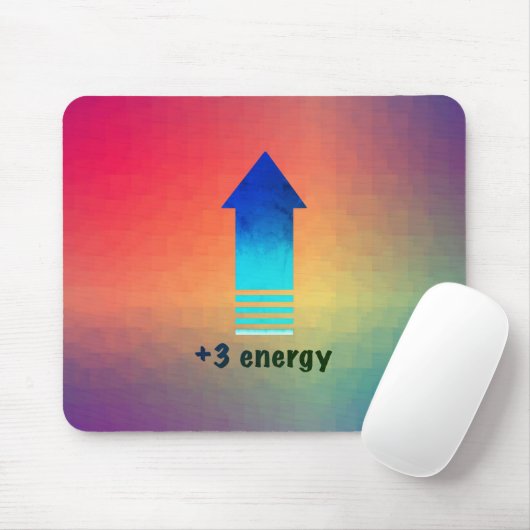 マウスパッド (マウス)