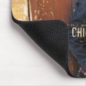 マウスパッド (コーナー)