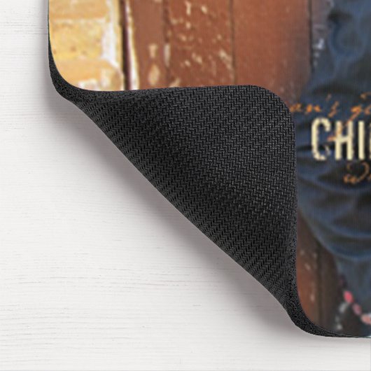 マウスパッド (コーナー)