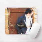 マウスパッド (マウス)