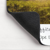 マウスパッド (コーナー)