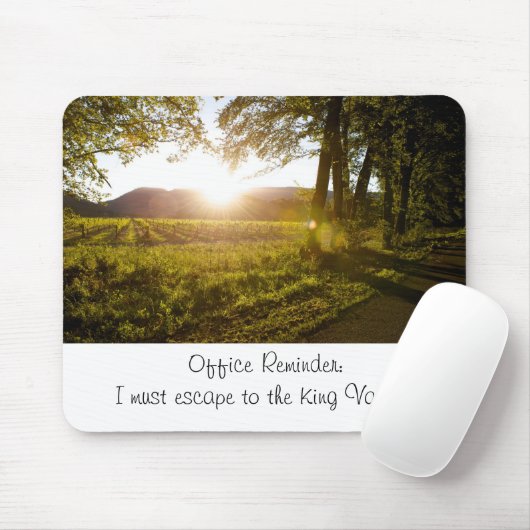 マウスパッド (マウス)