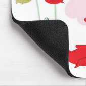 マウスパッド (コーナー)