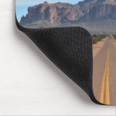 マウスパッド (コーナー)