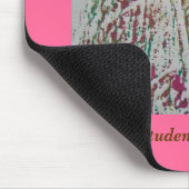 マウスパッド (コーナー)