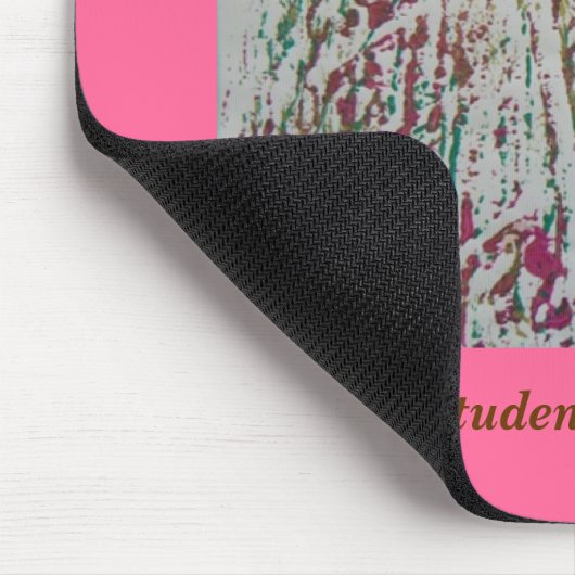 マウスパッド (コーナー)