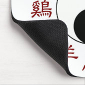 マウスパッド (コーナー)