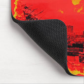 マウスパッド (コーナー)