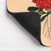 マウスパッド (コーナー)